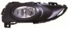 LORO 216-2011L-UQD Fog Light